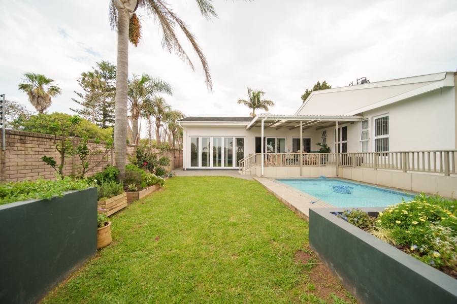 3 Bedroom Property for Sale in Beacon Bay Eastern Cape